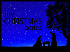 The Christmas Series 3D Backgrounds Collection The Christmas Series 3D Backgrounds Collection