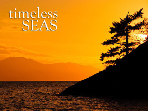 timeless seas ocean backgrounds collection timeless seas ocean backgrounds collection