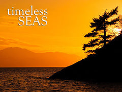timeless seas ocean backgrounds collection timeless seas ocean backgrounds collection