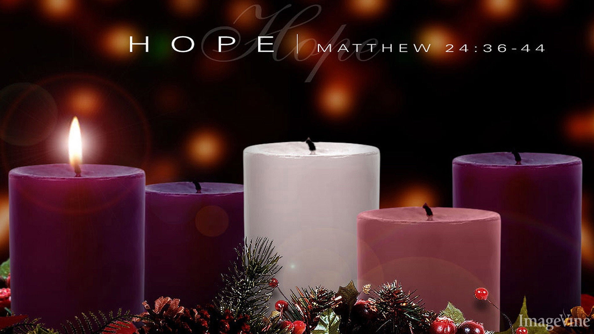 advent backgrounds advent backgrounds