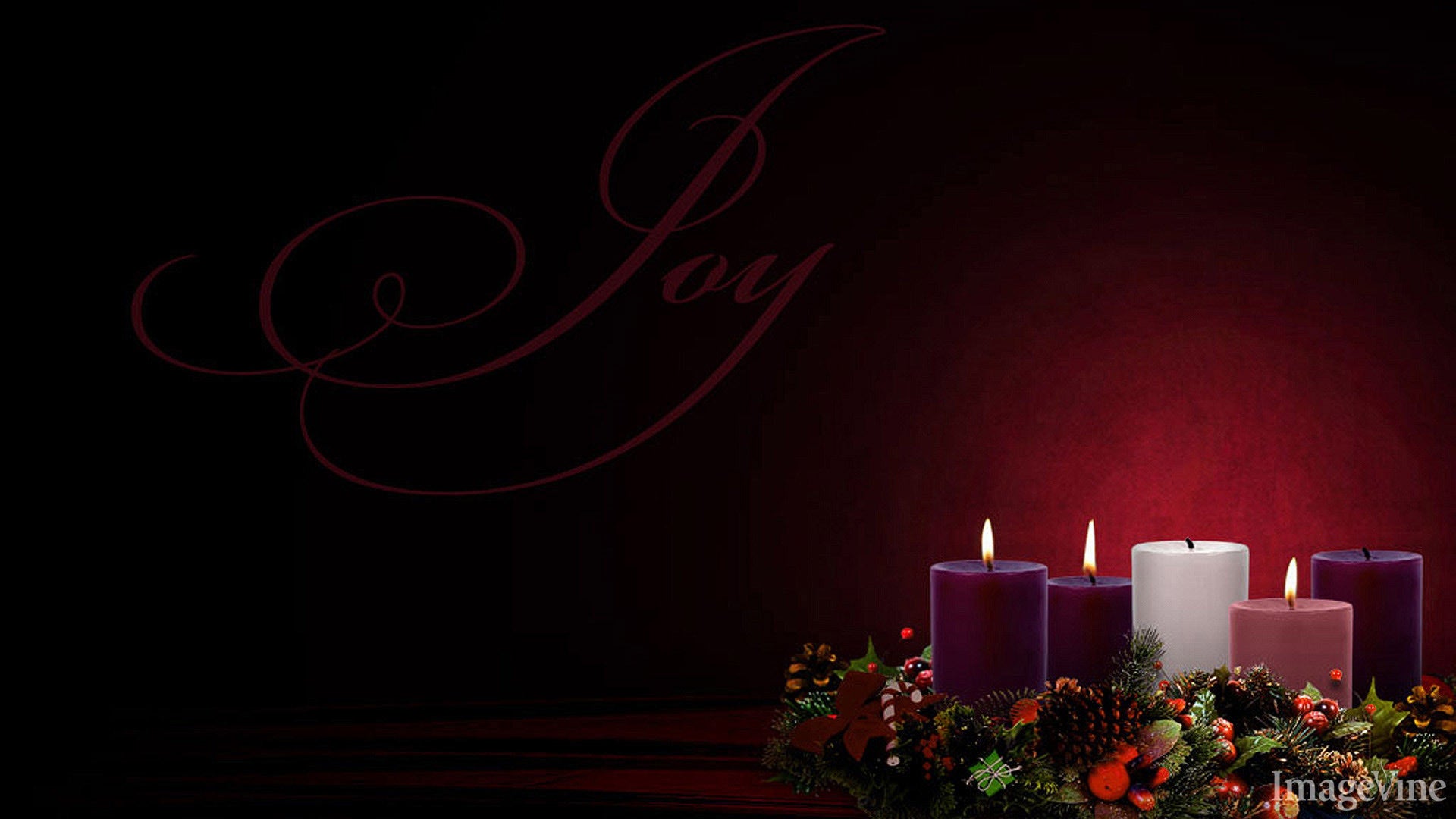 advent images advent images