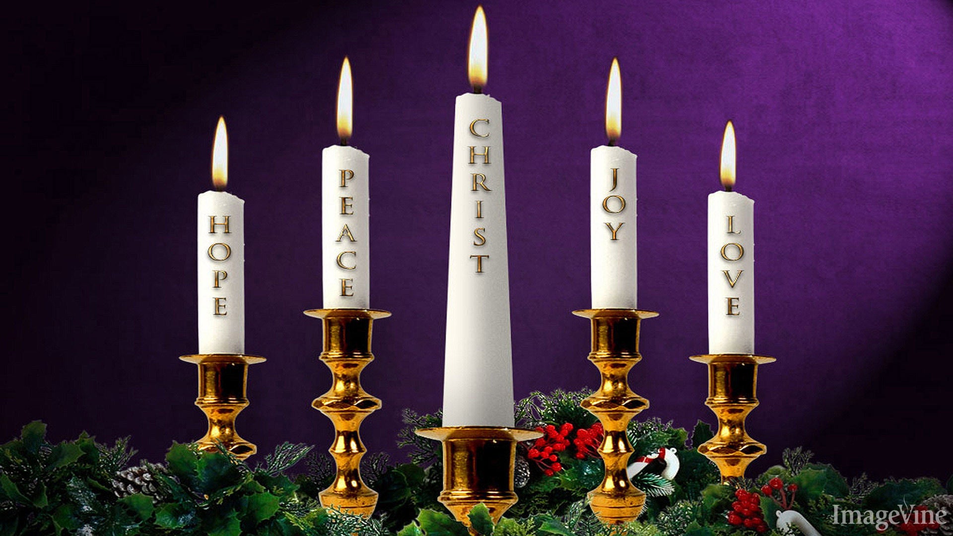 advent powerpoint backgrounds advent powerpoint backgrounds