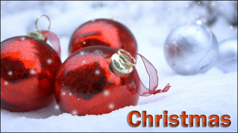 Christian Christmas Backgrounds christmas backgrounds, christmas media, christmas images