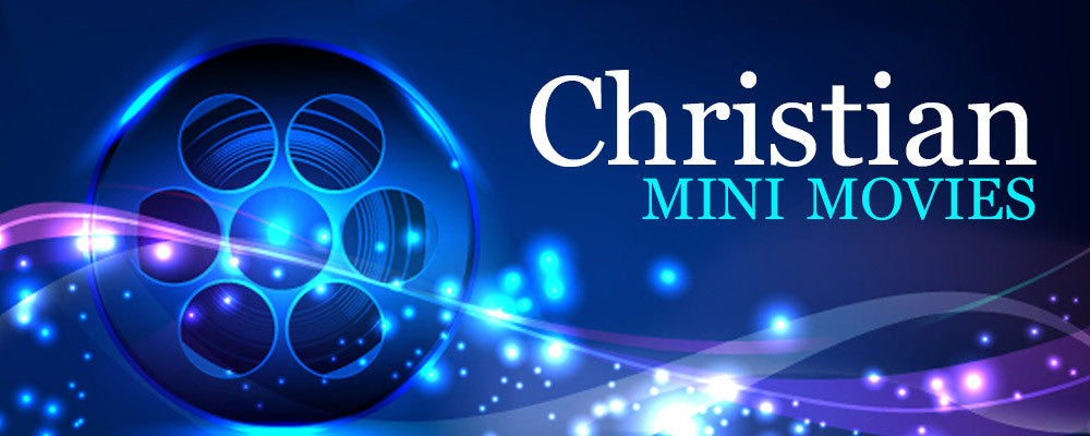 Christian Mini Movies, Church Videos