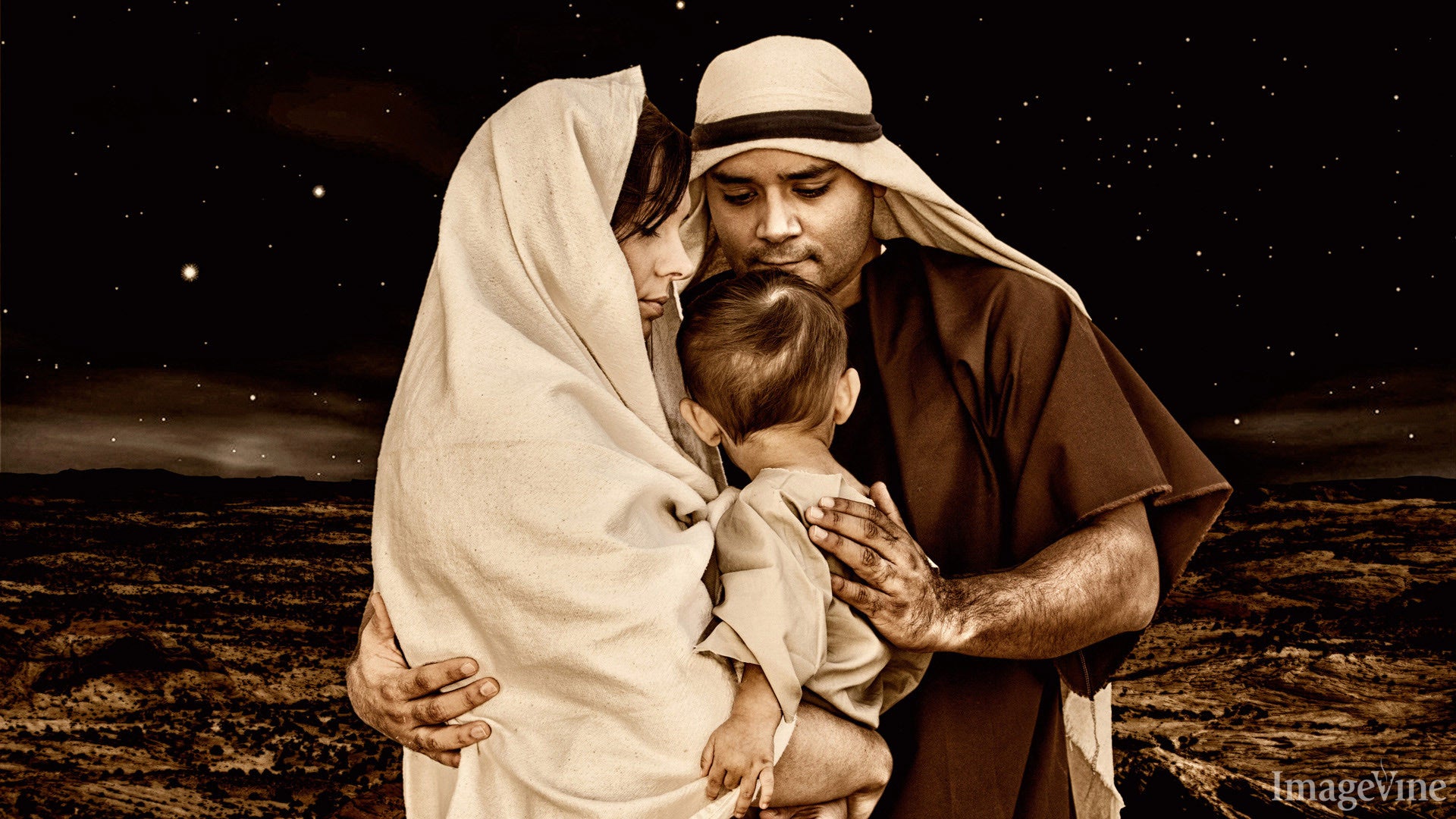 christian christmas backgrounds, mary, joseph, baby jesus, bethlehem christian christmas backgrounds, mary, joseph, baby jesus, bethlehem