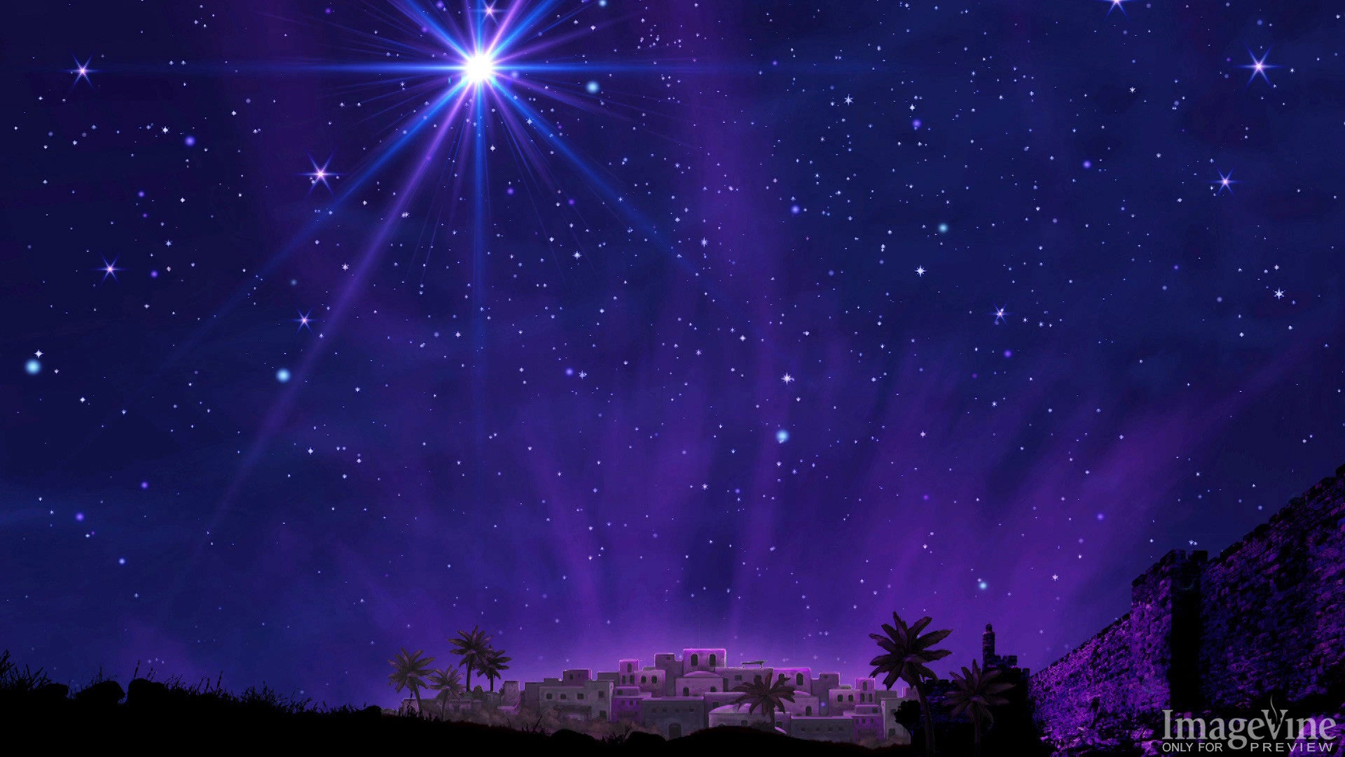 christmas eve backgrounds, bethlehem, star, night sky christmas eve backgrounds, bethlehem, star, night sky