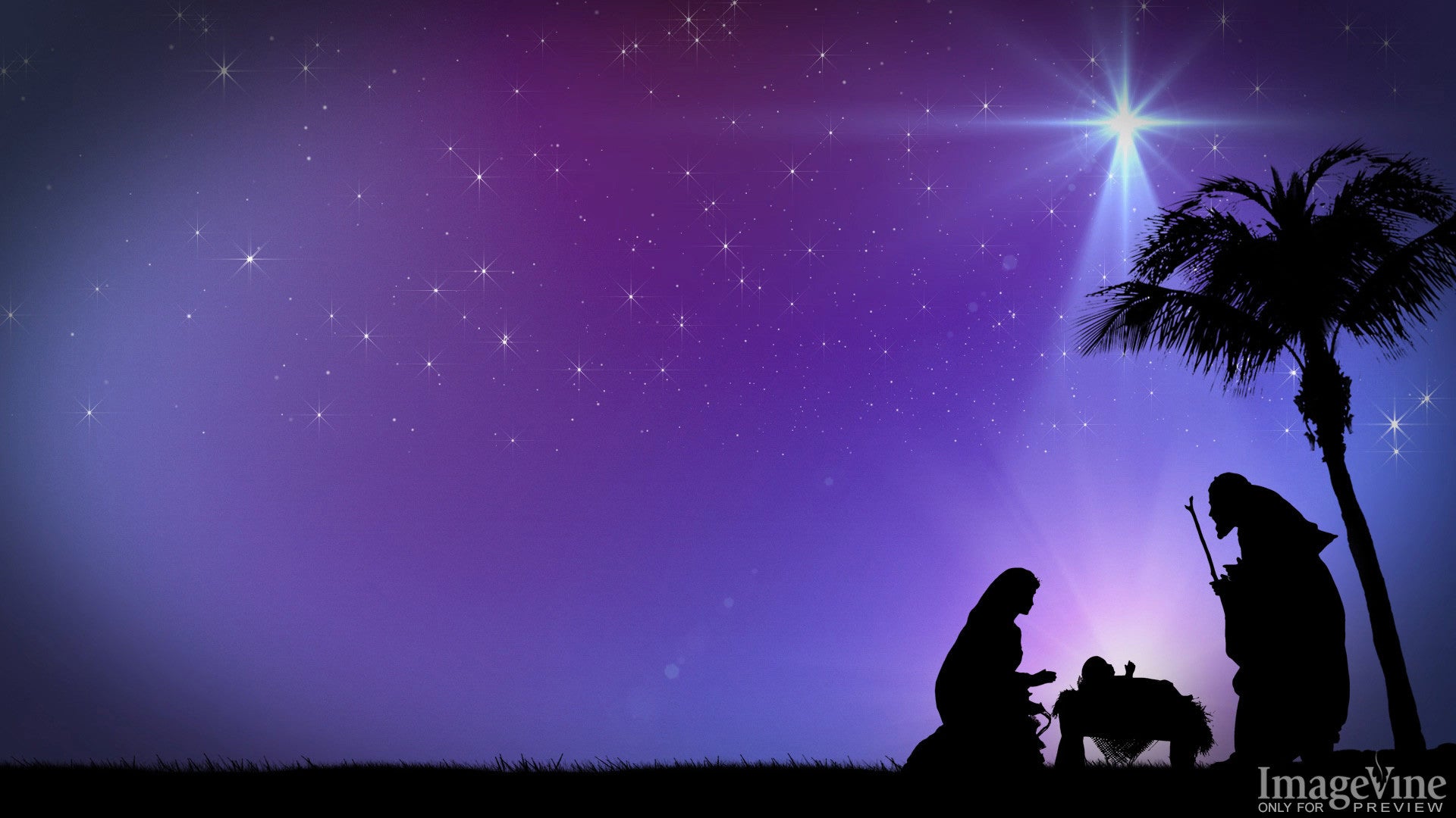 christmas eve images, mary, joeseph, baby jesus, nativity, night christmas eve images, mary, joeseph, baby jesus, nativity, night