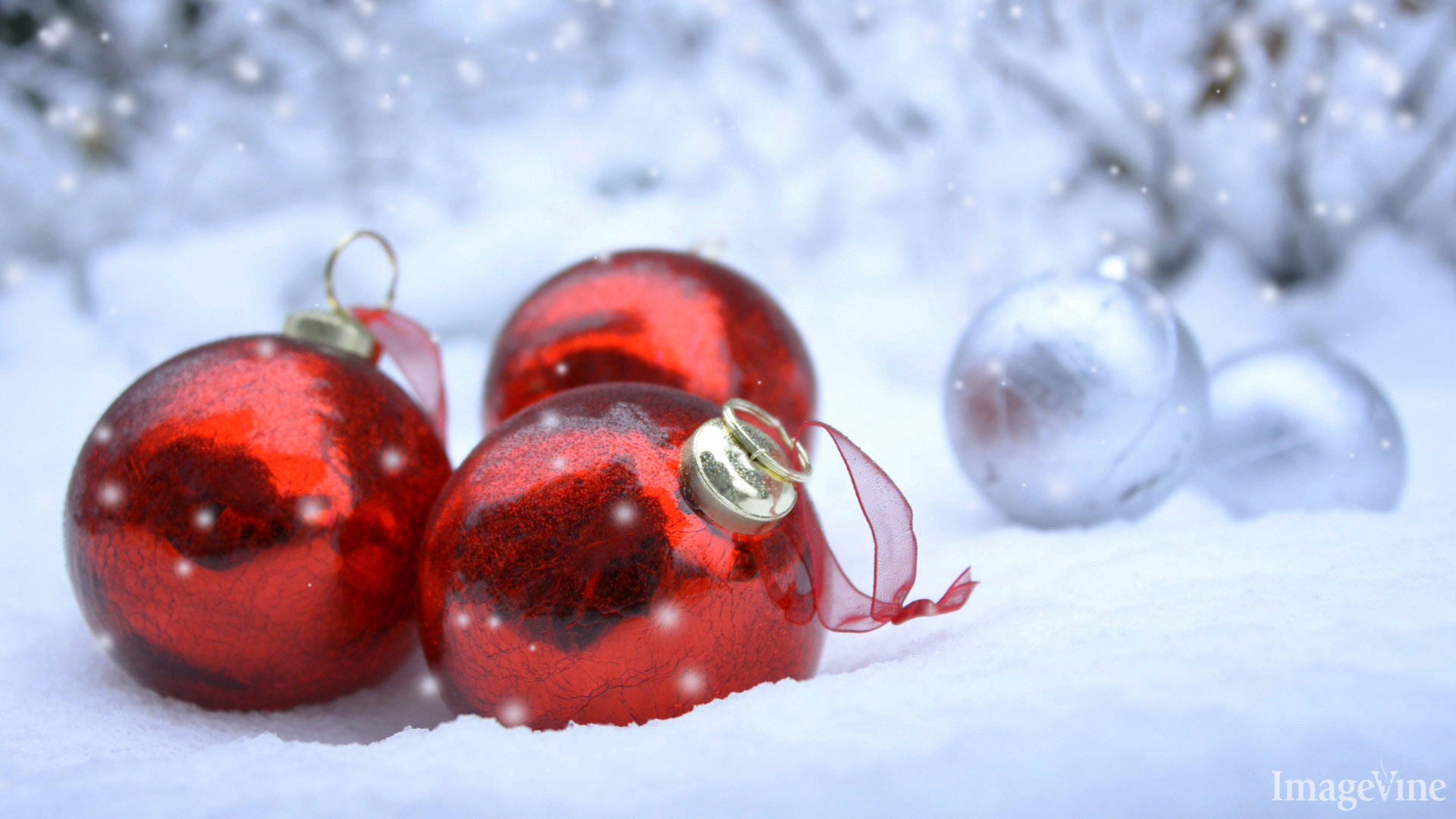 christian christmas images, red ornaments, deck the halls, snow christian christmas images, red ornaments, deck the halls, snow