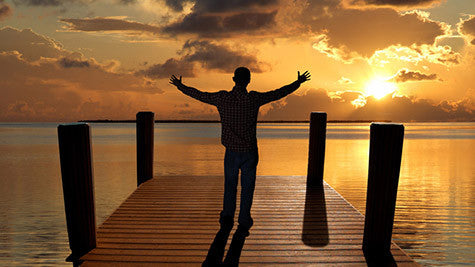 Church Christian Backgrounds church, christian backgrounds, christian images