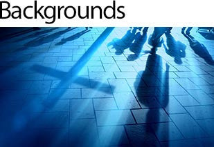 Church Media Backgrounds Collections church media backgrounds, christian images