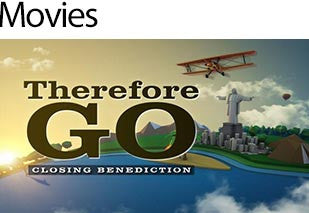 Church Media Mini Movies Collections church media, mini movies church videos