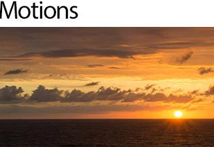 Church Media Motion Backgrounds Collections church media, motion backgrounds, loopable