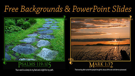 free backgrounds, free images, christian backgrounds