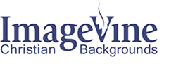 ImageVine ImageVine