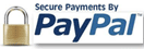 payment payment