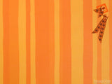 Mothers Day Tangerine Background