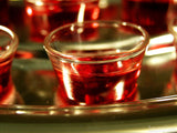 a cup for communion 
