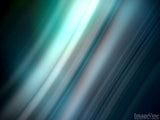 colorful background  blue-green abstract