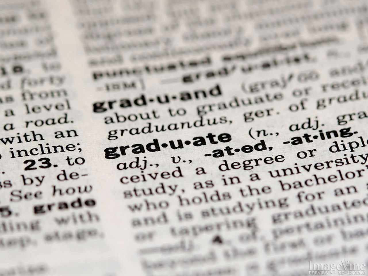 Graduate Def Graduation Backgrounds – ImageVine