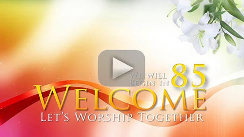 Easter Sunday Collection – ImageVine