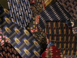 father's day ties background