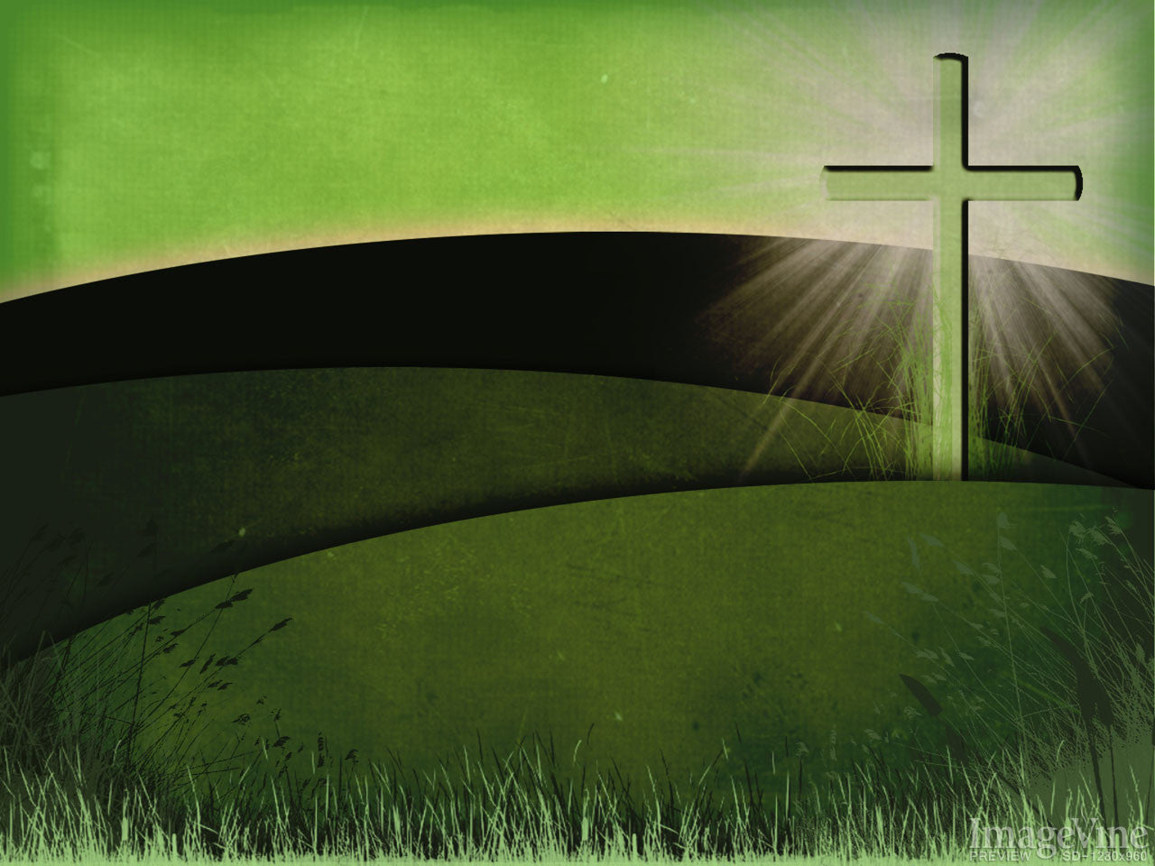 Abstract Spring Cross Background Abstract Cross Backgrounds – ImageVine
