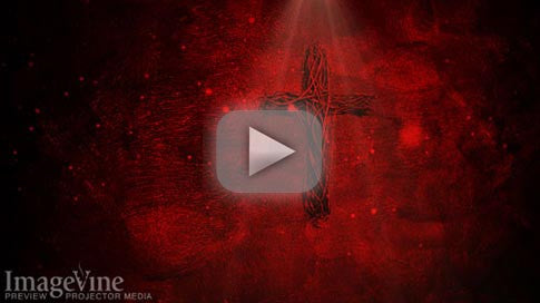 Virtual Background Simple Cross Simple Crosses Motion Backgrounds – ImageVine