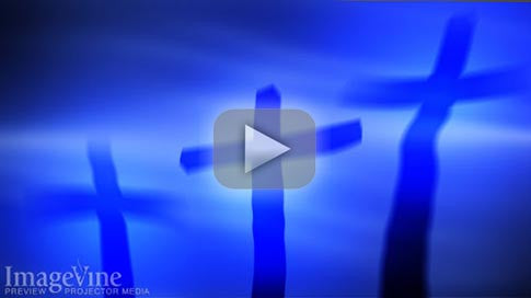 Virtual Background Simple Cross Simple Crosses Motion Backgrounds – ImageVine