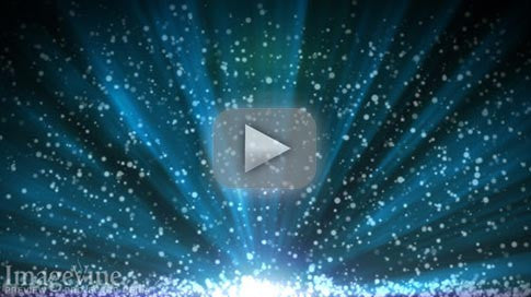 Life Motion Background Living Color Motions Backgrounds – ImageVine