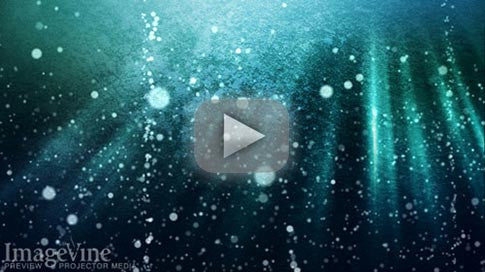 Life Motion Background Living Color Motions Backgrounds – ImageVine