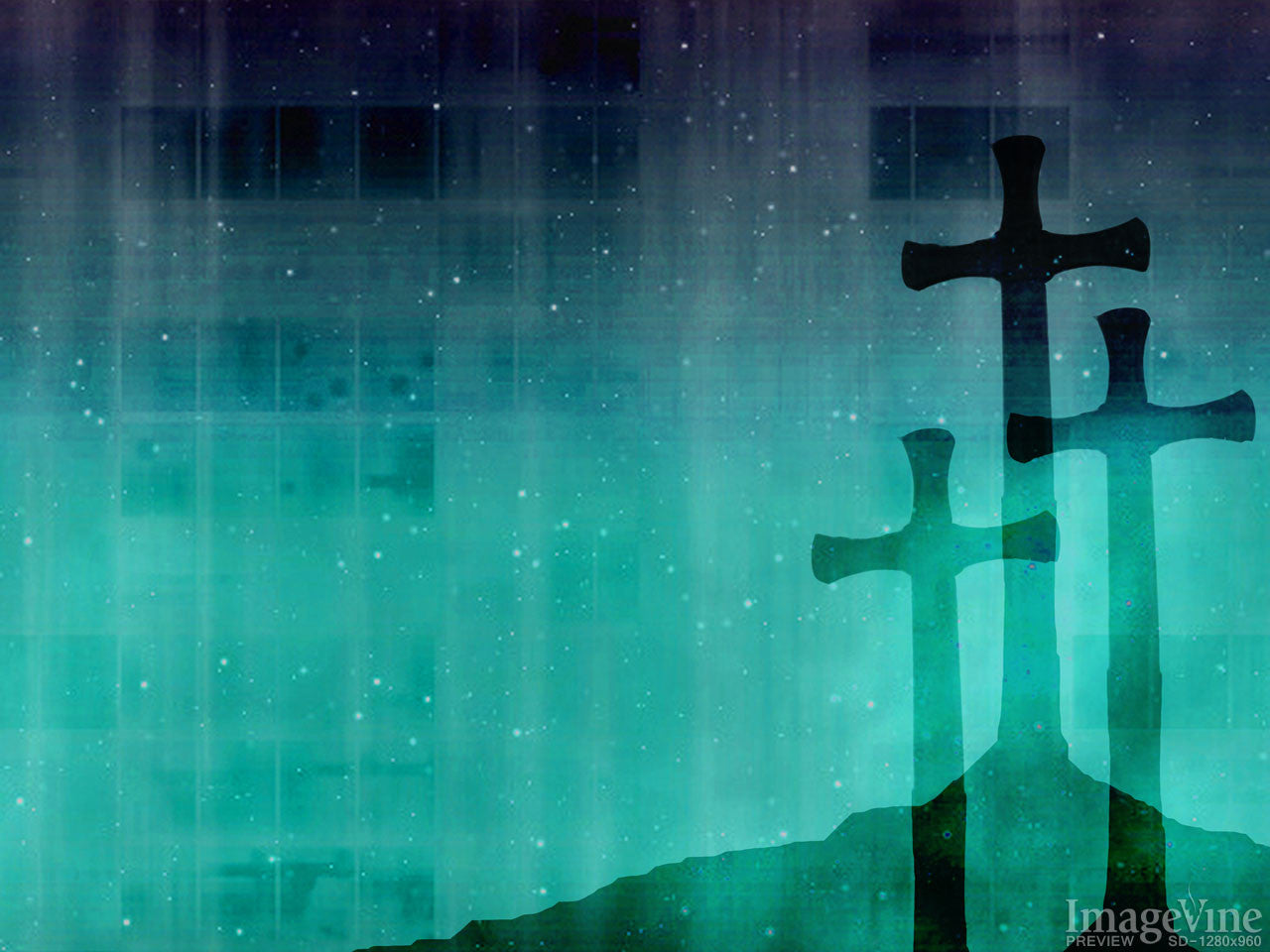 Abstract Spring Cross Background Abstract Cross Backgrounds – ImageVine