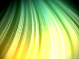 colorful background pain brush green