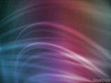 colorful background rainbow reverie