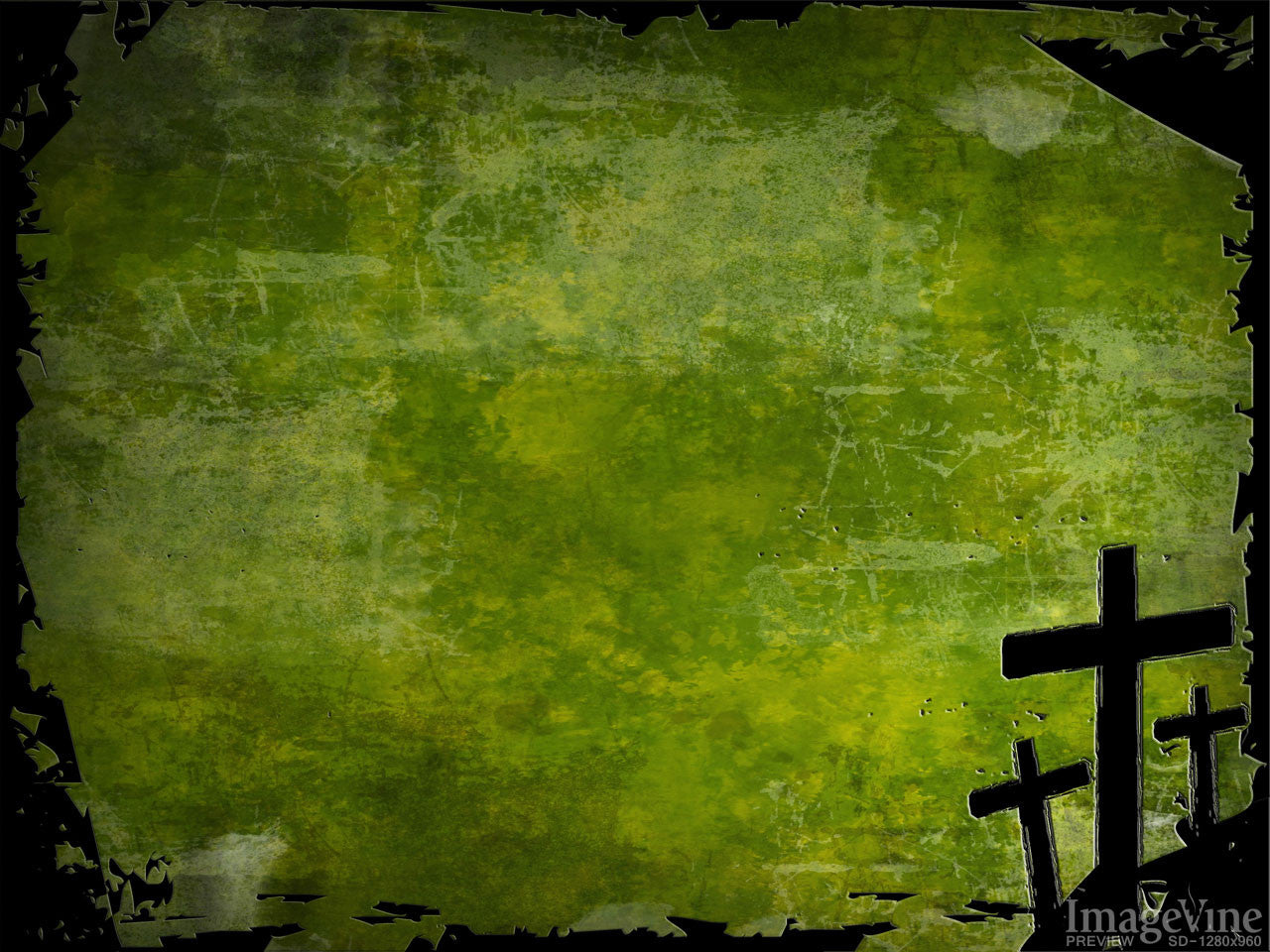 Virtual Background Simple Cross Simple Cross Backgrounds – ImageVine