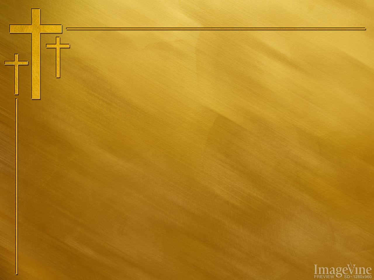 Simple Cross Backgrounds – ImageVine