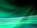 colorful background soft green abstract