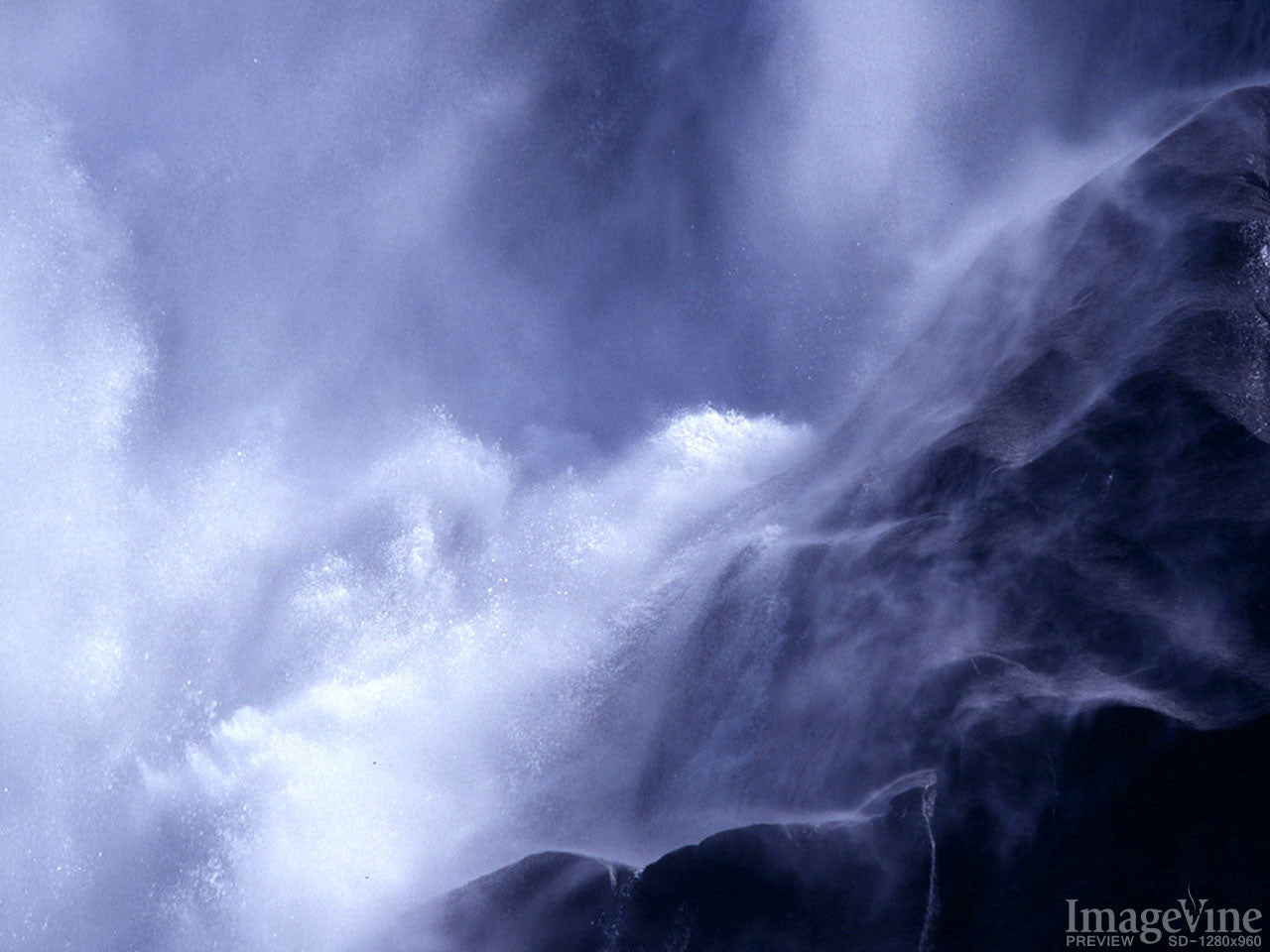 God's Creation Spring Backgrounds – ImageVine