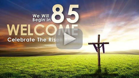 Easter Sunday Collection – ImageVine