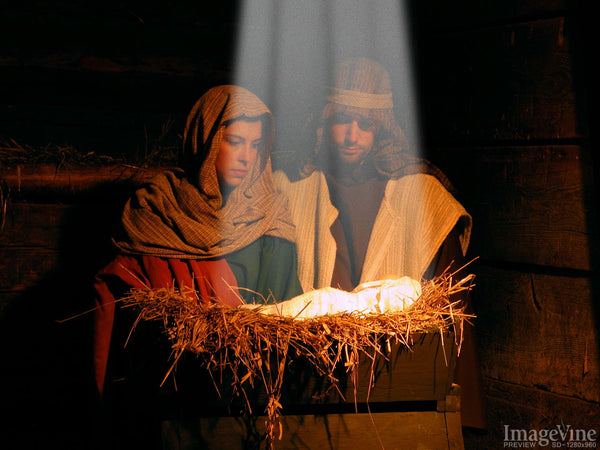 Journey to Bethlehem Backgrounds – ImageVine