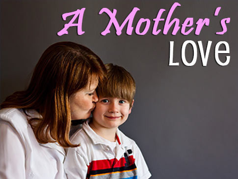 mothers love background collection