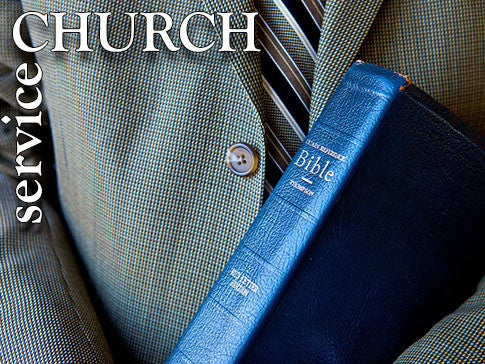 church service backgrounds collection