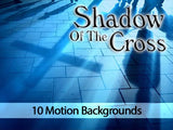 crosses motions background bundle
