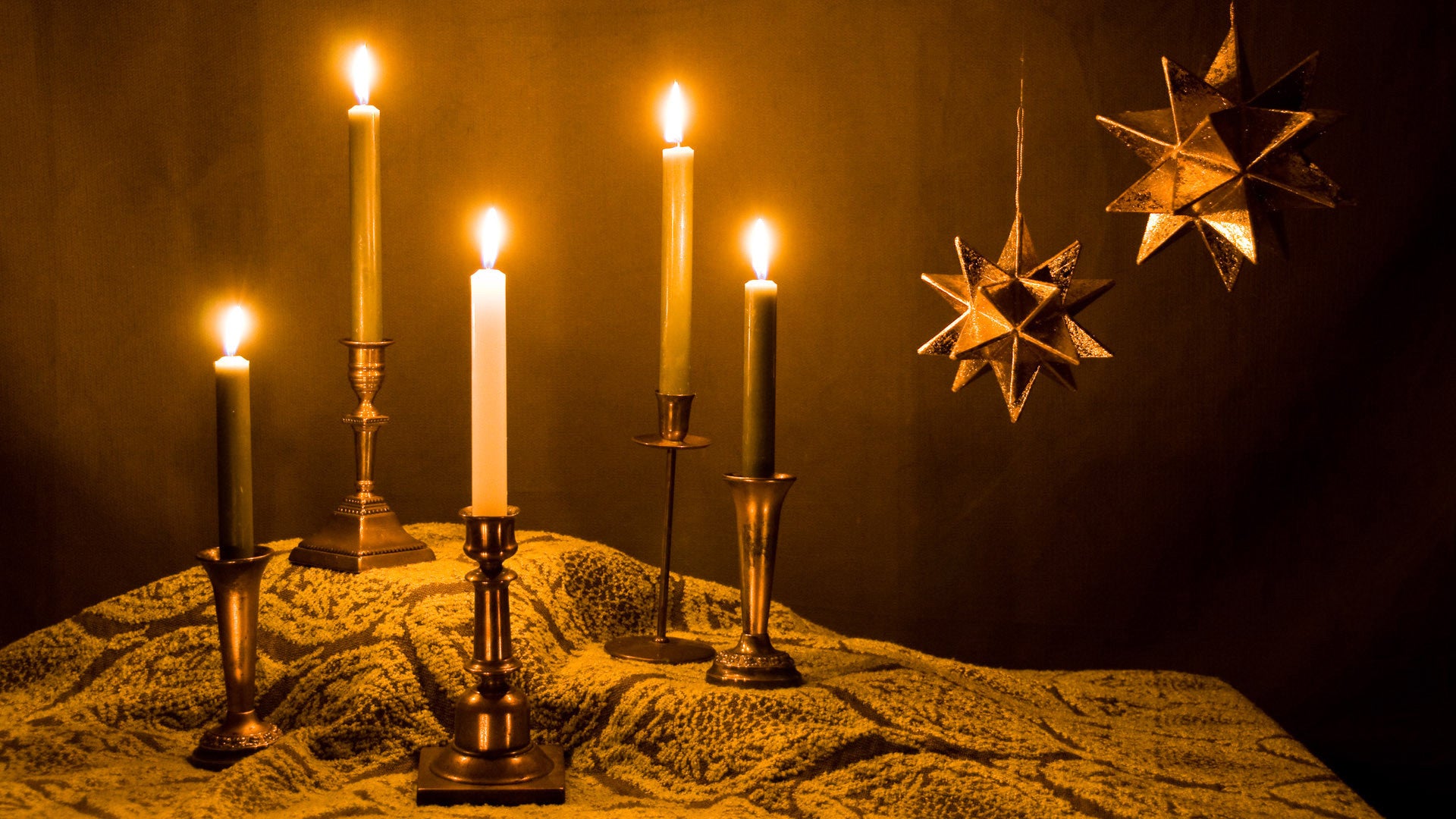 free advent images, candles, christmas