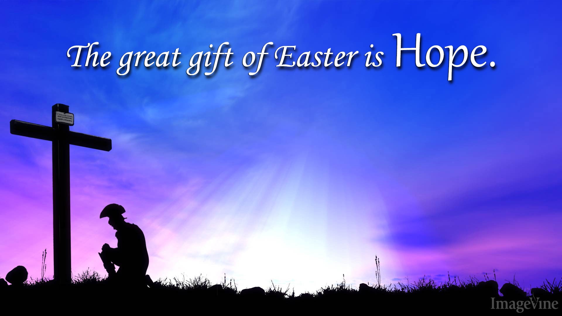 Free Religious Easter Images Free Religious Easter Images